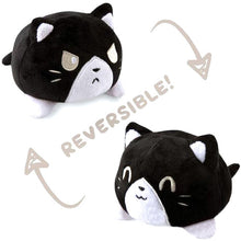 Load image into Gallery viewer, Reversible Plush Toy